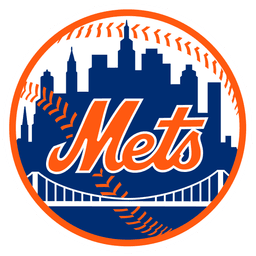 Will Juan Soto sign with the New York Mets?