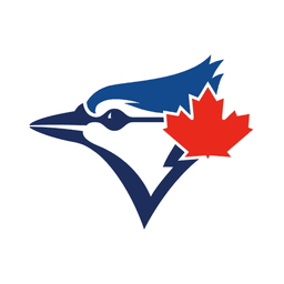 Will Juan Soto sign with the Toronto Blue Jays?