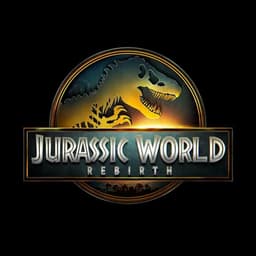 Will Jurassic World: Rebirth be the top grossing movie of 2025?