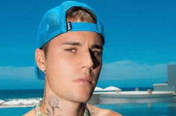 Will Justin Bieber's album "SWAG" debut at #1 in its first week?