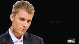 Will Swag II first-week album sales be under 75000?