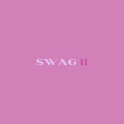 Will Justin Bieber's album 'SWAG II' have over 160k sales in its first week?