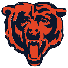 Will Justin Fields remain on the Bears?