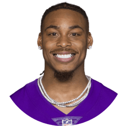 Will Justin Jefferson win NFL MVP for the 2024-25 season?