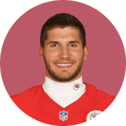 Will Justin Watson score the first touchdown of Super Bowl LIX?