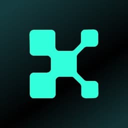 Will $KAITO be the next coin listed on Robinhood?