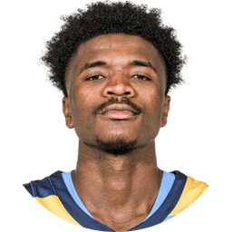 Will Kam Jones win the Wooden Award?