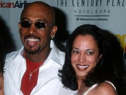 Will Kamala Harris say "weird "or "weirdo" on Call Her Daddy?