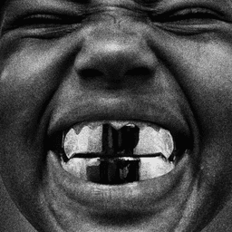 Will Kanye release Bully Deluxe by June 19?