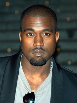 Will Kanye West win the 2024 US Presidential Election?