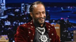 Will "Katt Williams: The Last Report" be the #2 US Netflix show this week?
