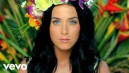 Will Katy Perry launch a memecoin by Friday?