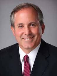 Will Ken Paxton win the Texas Republican Senate Primary runoff by between 0% and 5%?