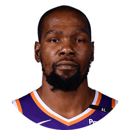 Will Kevin Durant win the 2024-25 NBA MVP?