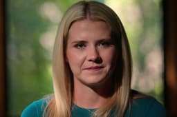 Will "Kidnapped: Elizabeth Smart" be the top global Netflix movie this week? (January 27, 2026)