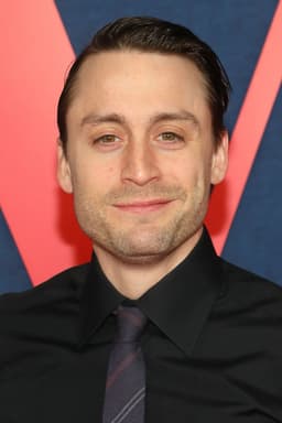 Will Kieran Culkin win Lead Drama Actor at the 75th Emmys?