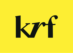 Will KrF win the fourth most seats in the Norway election?