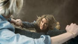 Will "La Brea: Season 3" be the top US Netflix show this week?