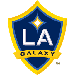 Will LA Galaxy win the MLS Cup?
