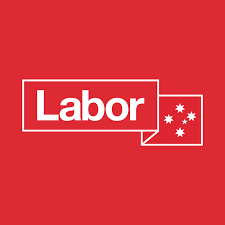 Will the Australian Labor Party win 85 or more seats?