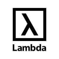 Will Lambda have the highest private market valuation on June 30?