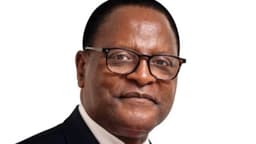 Will Lazarus Chakwera win the 2025 Malawi presidential election?