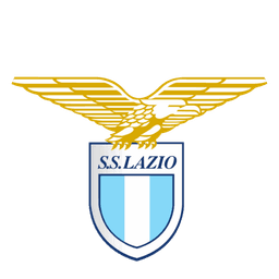 Will Lazio win the Serie A?