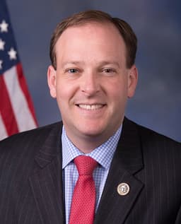 Will Lee Zeldin win the 2024 Republican VP nomination?