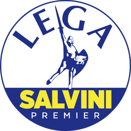 Will Lega receive more than 9% of votes?