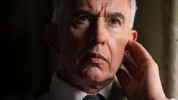 Will "Legends: Season 1" be the top US Netflix show this week?