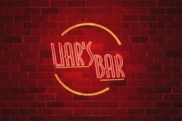 Will 'Liar's Bar' win Most Innovative Gameplay in the 2024 Steam Awards?