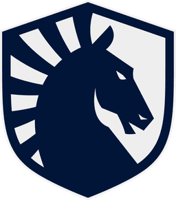 Will Liquid win Blast Premier World Final 2024?