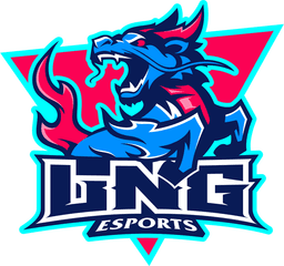 Will LNG Esports win LoL Worlds 2024?