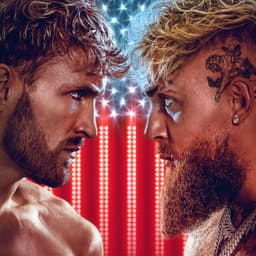 Will Logan and Jake Paul fight before April?