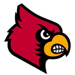 Will Louisville win the 2025 College Football Playoff?