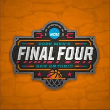 Will Louisville win the South region of the 2025 NCAA Tournament?