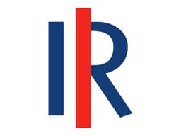 Will LR receives over 7% of votes?