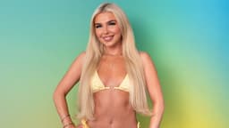 Will Lucy Quinn win Love Island season 12?
