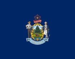 Will Maine be the last state to be called by the AP?