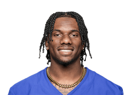 Will Malik Nabers win NFL Offensive Rookie of the Year?