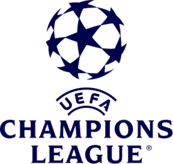 Will Manchester City advance to the round of 16?