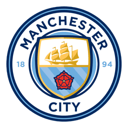 Will Manchester City beat Feyenoord?