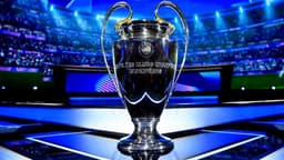 Will Manchester City finish first in UCL league phase?