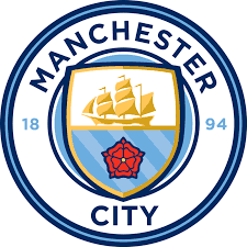 Will Manchester City win vs Chelsea?