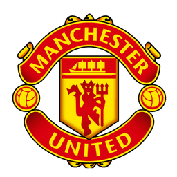 Will Manchester United finish in the top 4 of EPL?