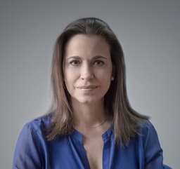 Will María Corina Machado be the #2 searched person on Google this year?
