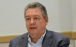 Will Mario Rivera Callejas finish in second place in the 2025 Honduras presidential election?