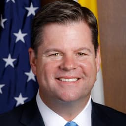 Will Mark Farrell win the San Francisco Mayoral Election?