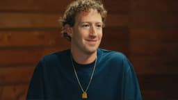 Will Mark Zuckerberg attend presidential inauguration?