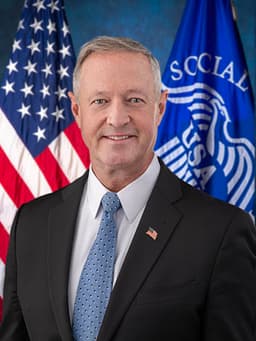 Will Martin O'Malley be the next DNC chair?